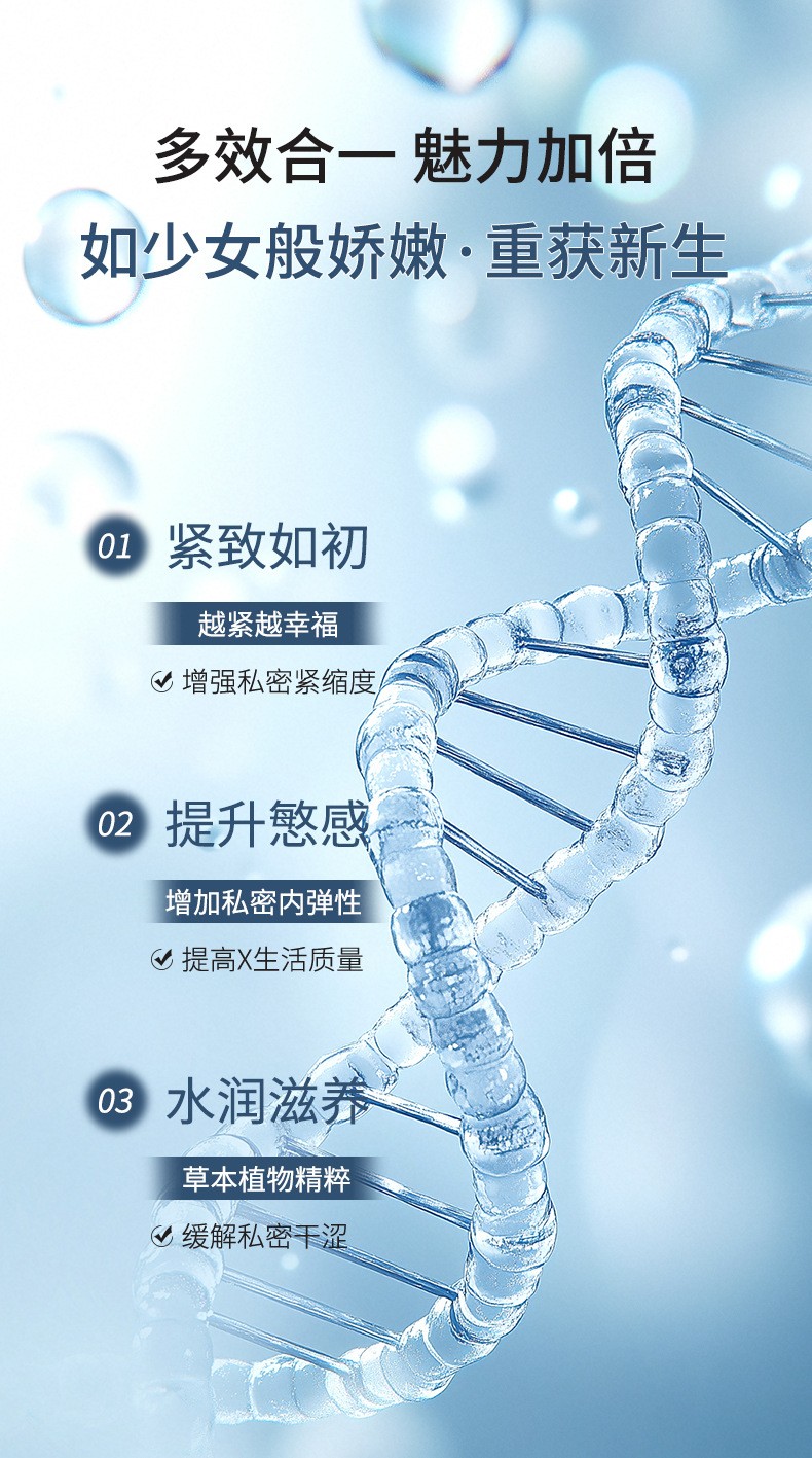 描述图_06.jpg