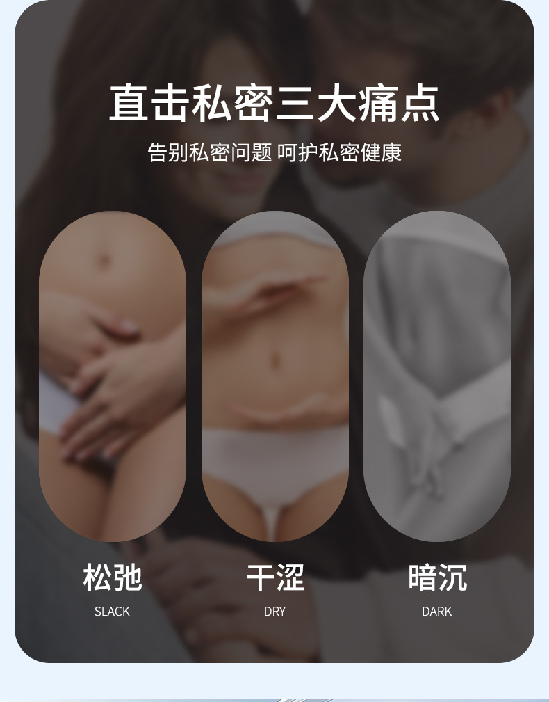 描述图_03.jpg