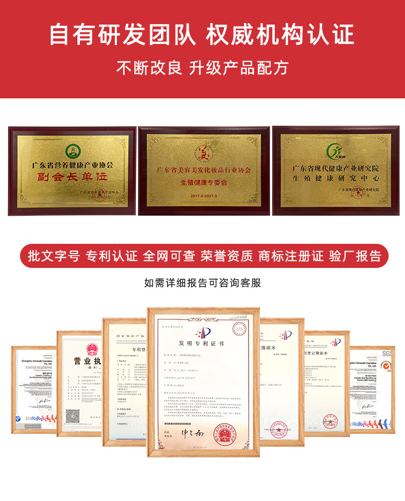 描述图_12.jpg