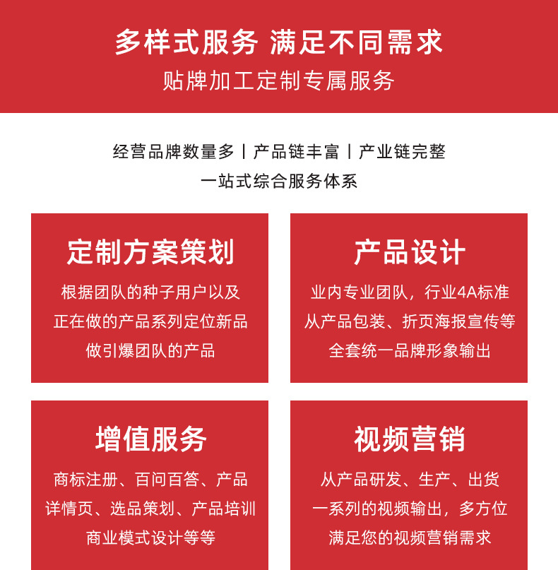 描述图_13.jpg