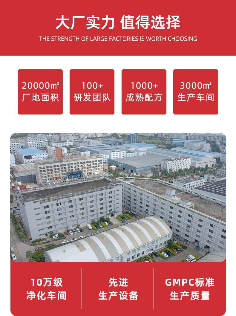 描述图_10.jpg
