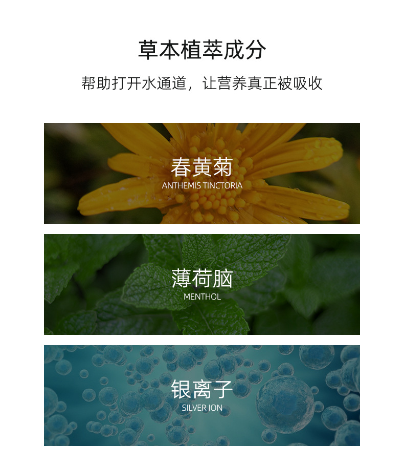 描述图_06.jpg