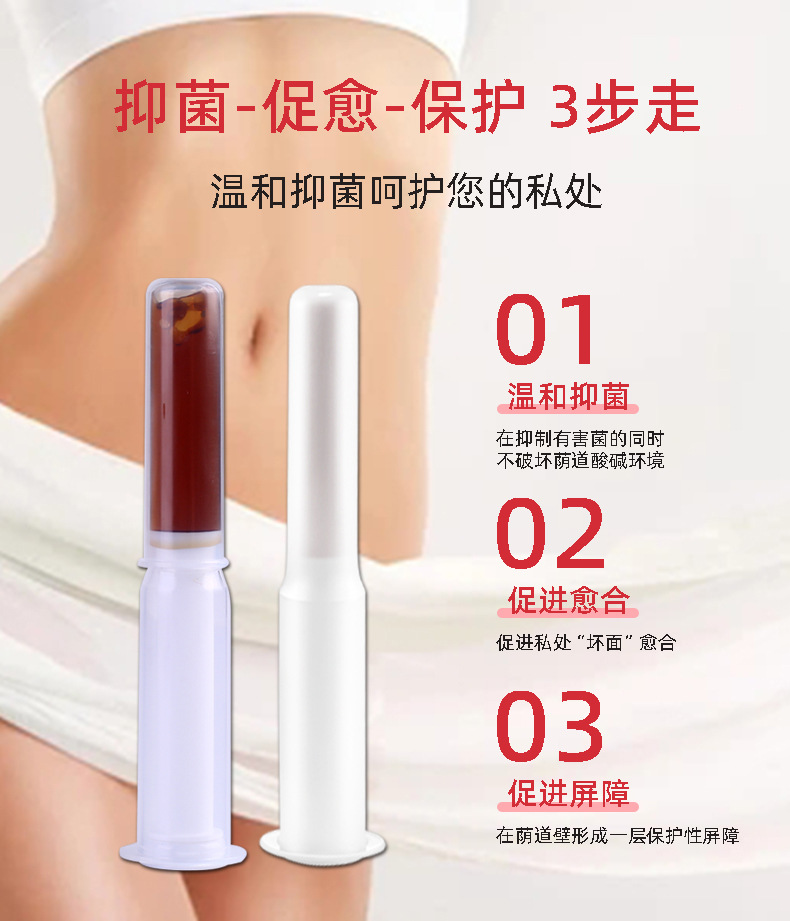 描述图_04.jpg
