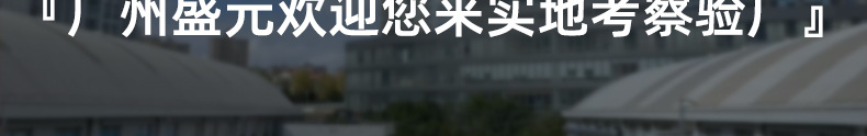 描述图_15.jpg