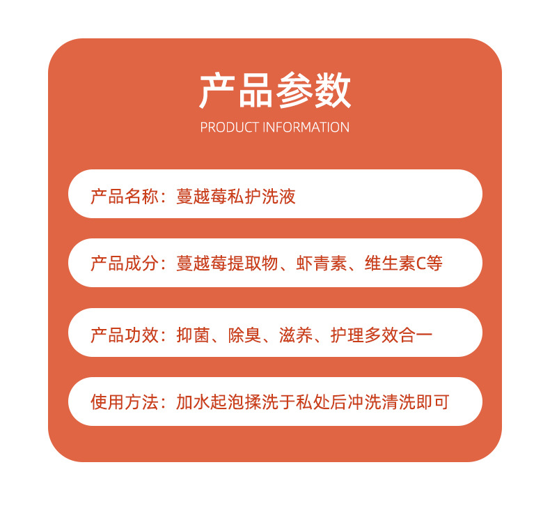 描述图_03.jpg