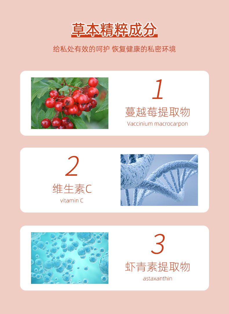 描述图_06.jpg