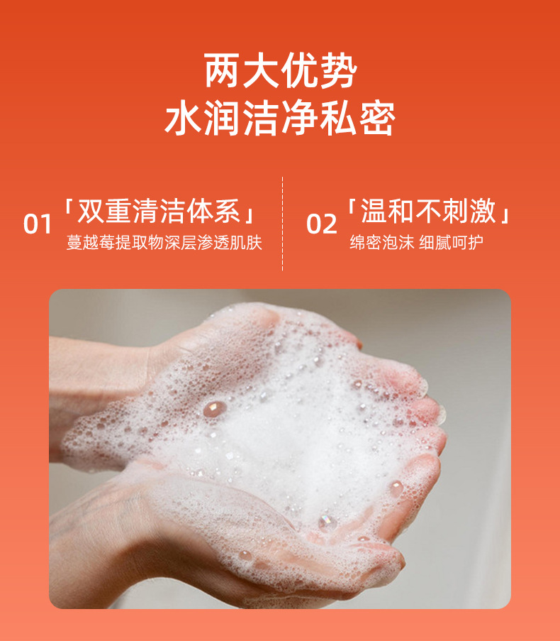 描述图_05.jpg