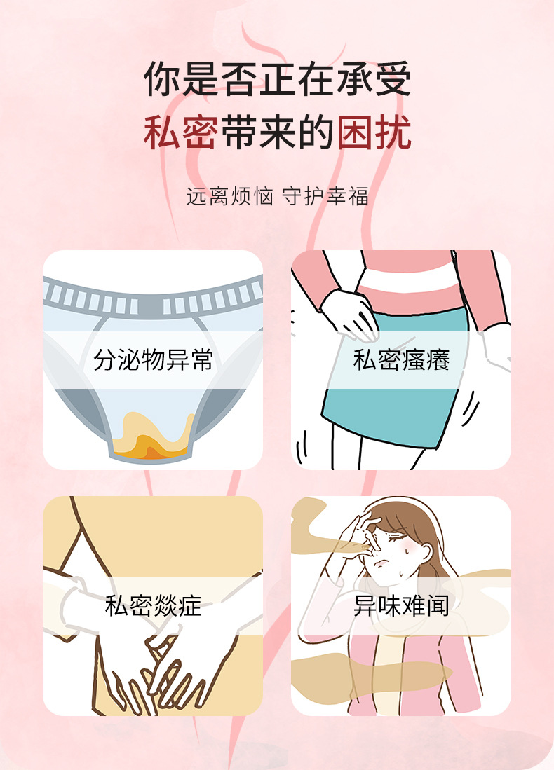描述图_02.jpg