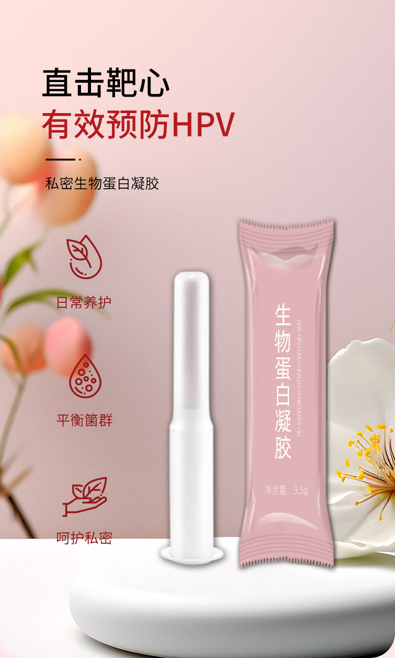描述图_01.jpg