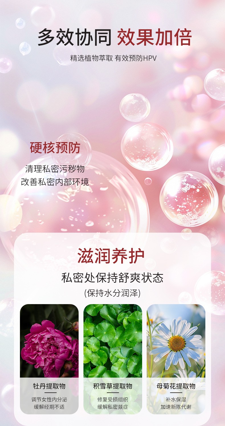 描述图_06.jpg