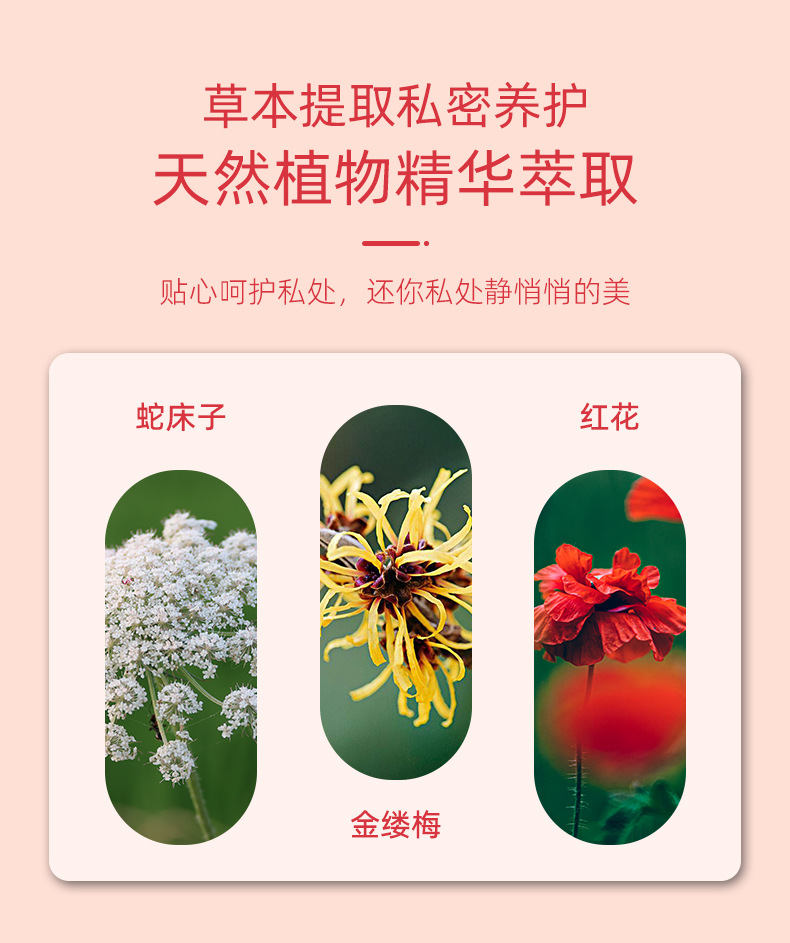 描述图_06.jpg