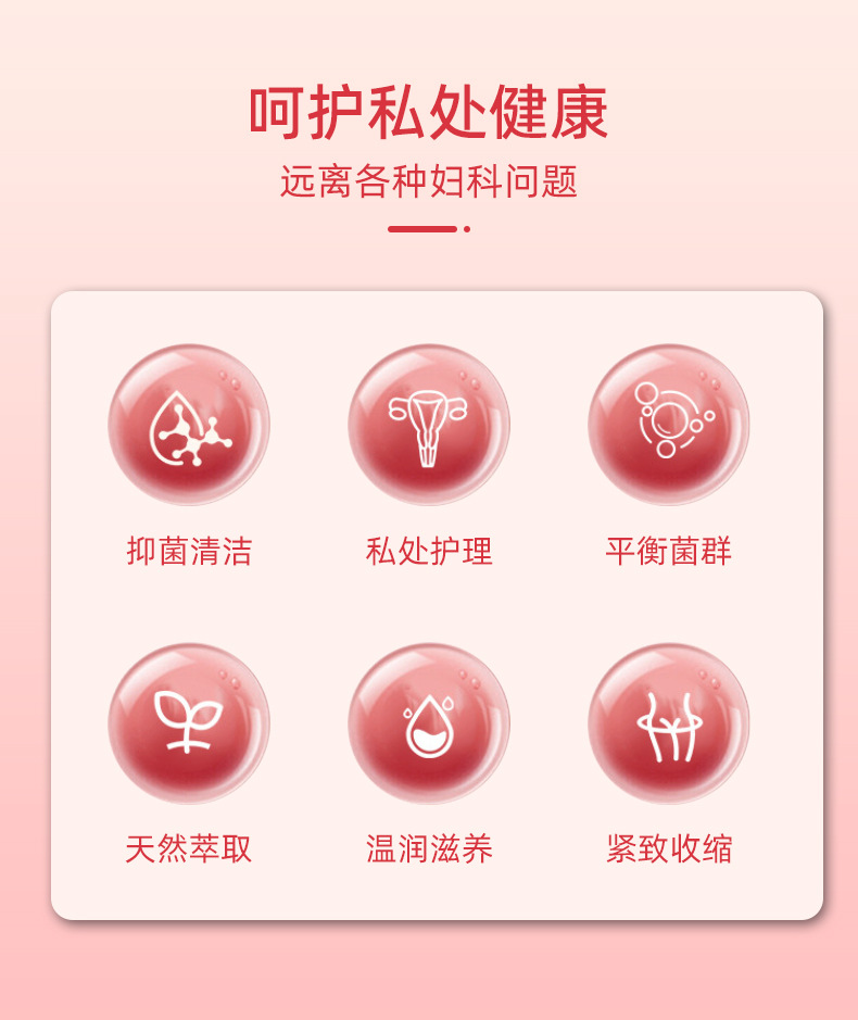 描述图_04.jpg