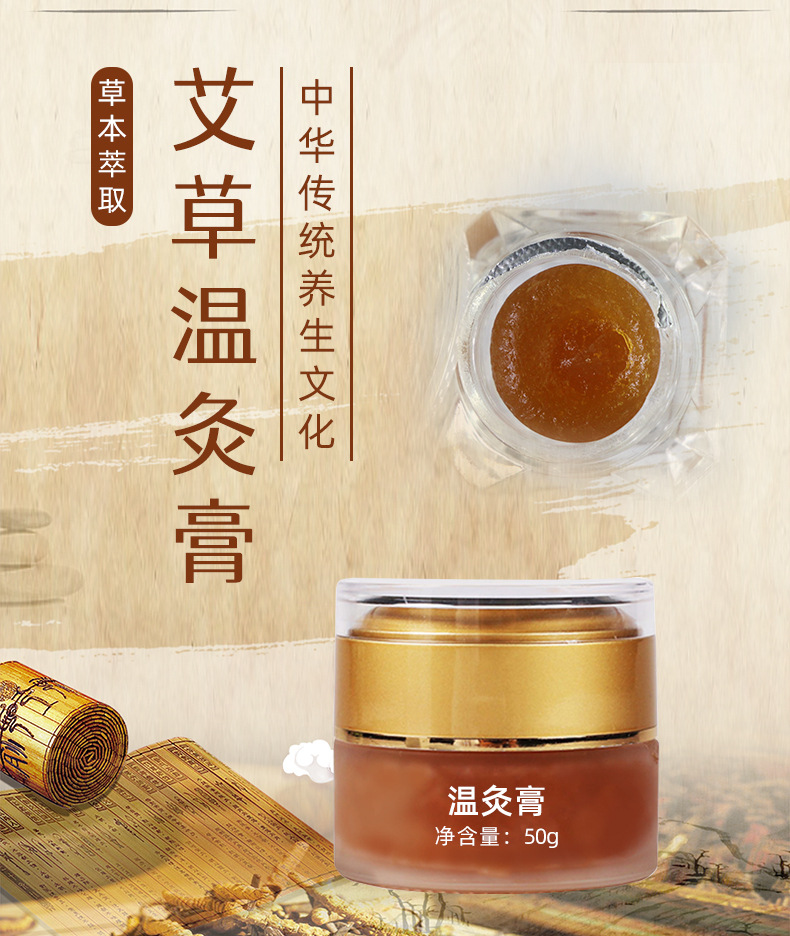 描述图_02.jpg