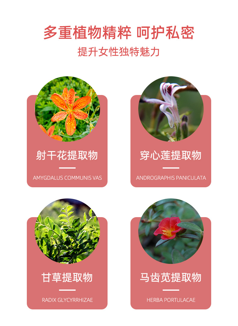 描述图_06.jpg