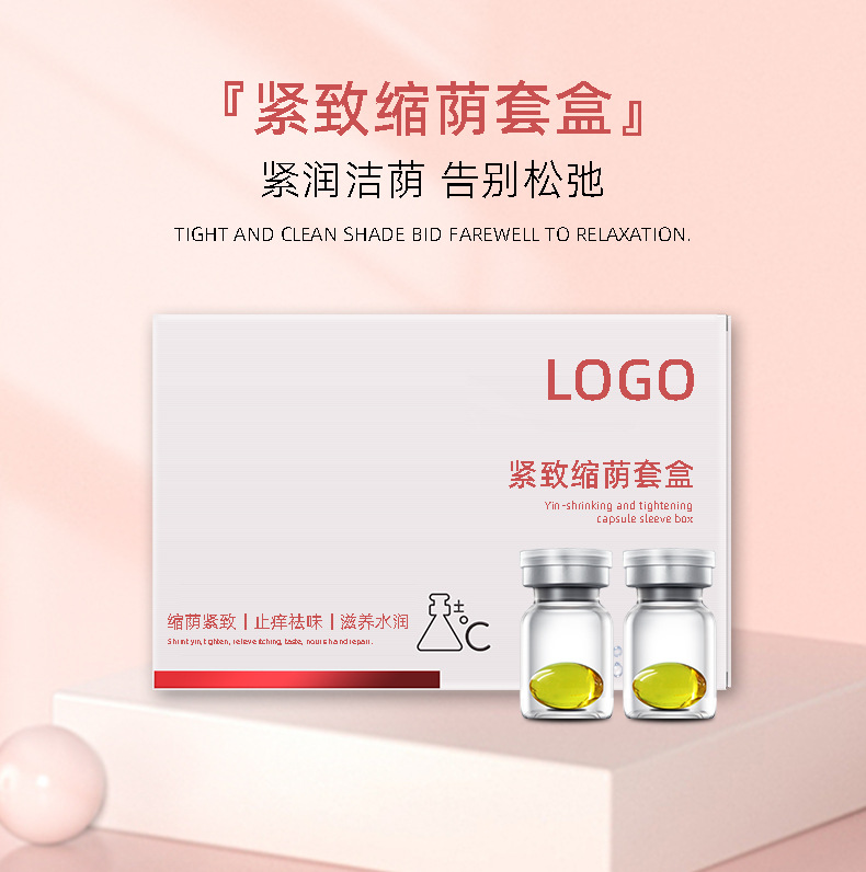 描述图_02.jpg