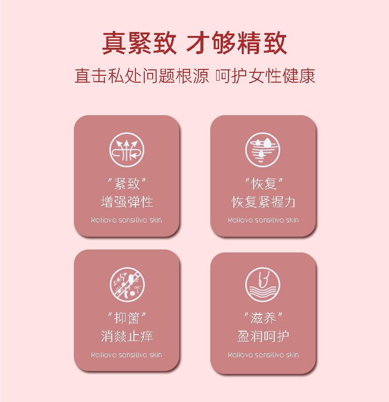 描述图_03.jpg