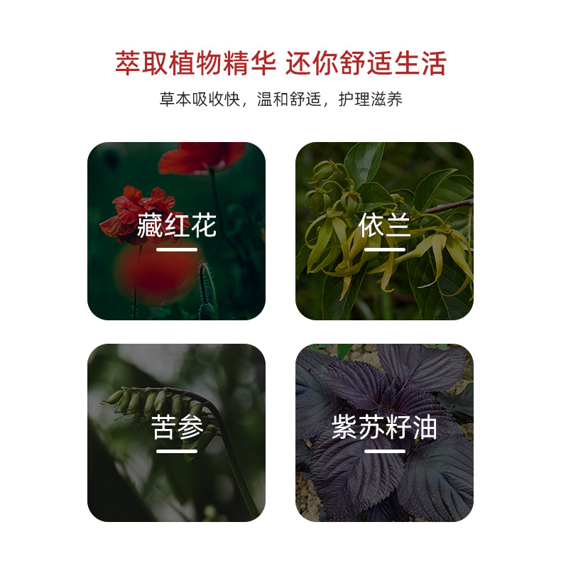 描述图_05.jpg