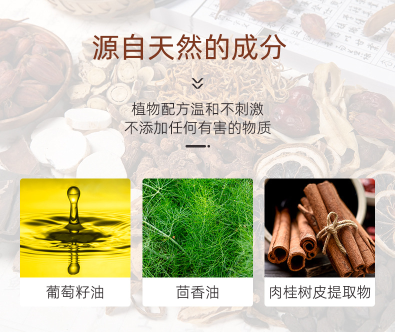 描述图_05.jpg