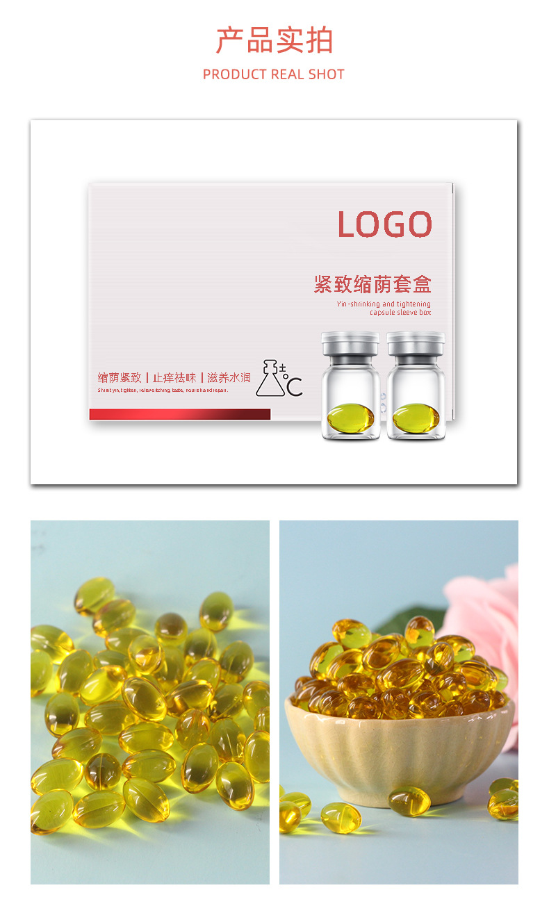 描述图_07.jpg