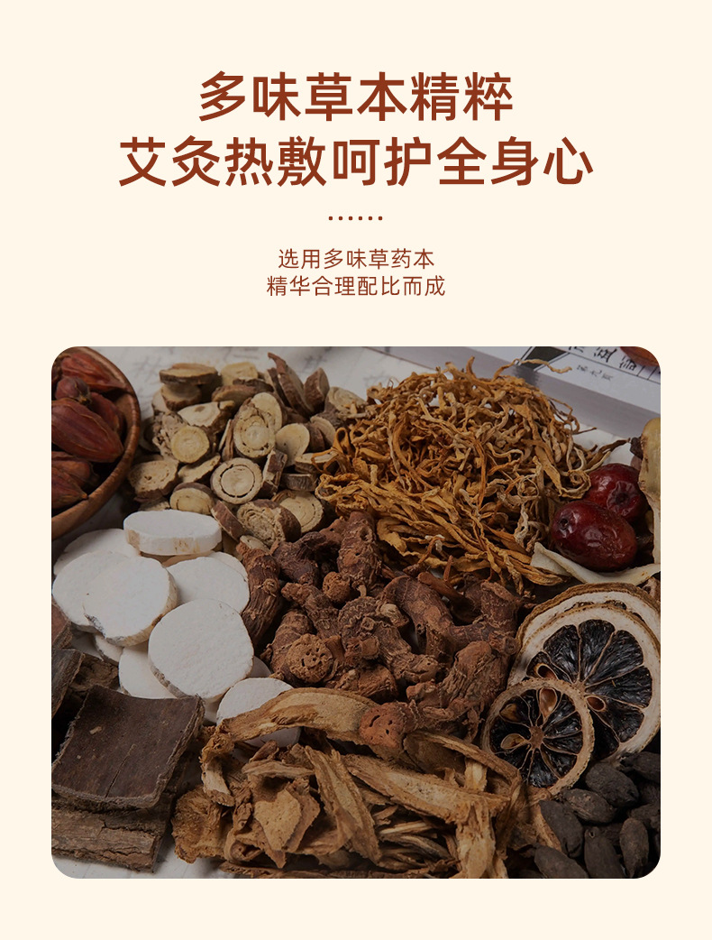 描述图_05.jpg
