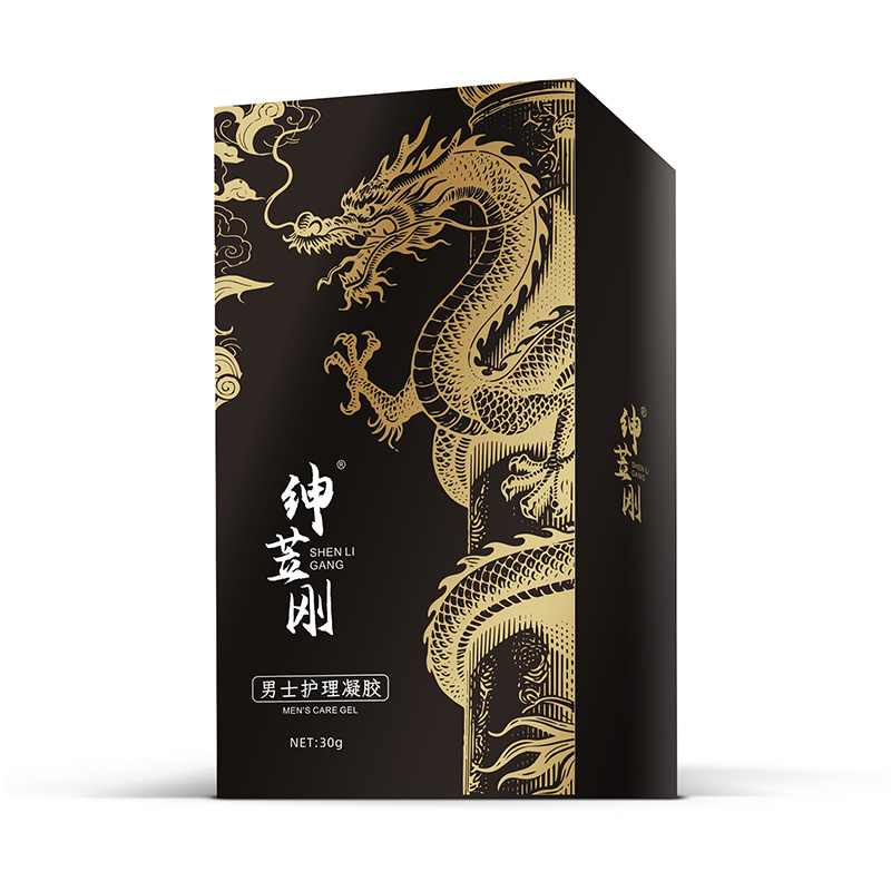 男士护理凝胶.jpg