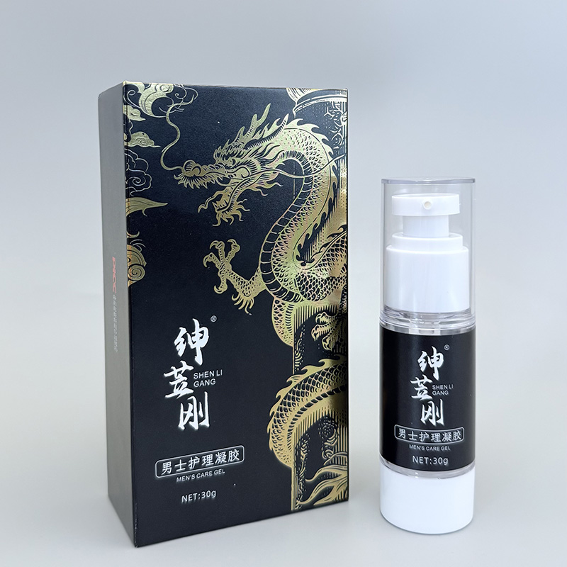 男士护理凝胶2.jpg