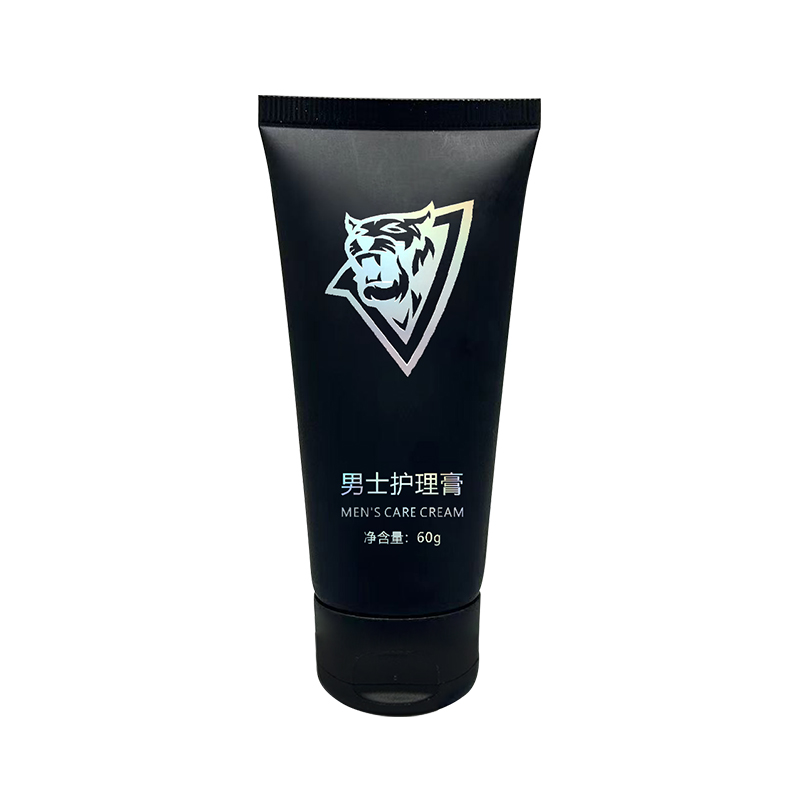 男士护理膏.jpg