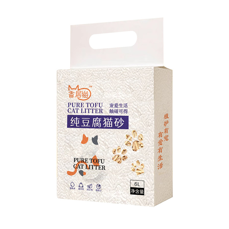 豆腐猫砂.jpg