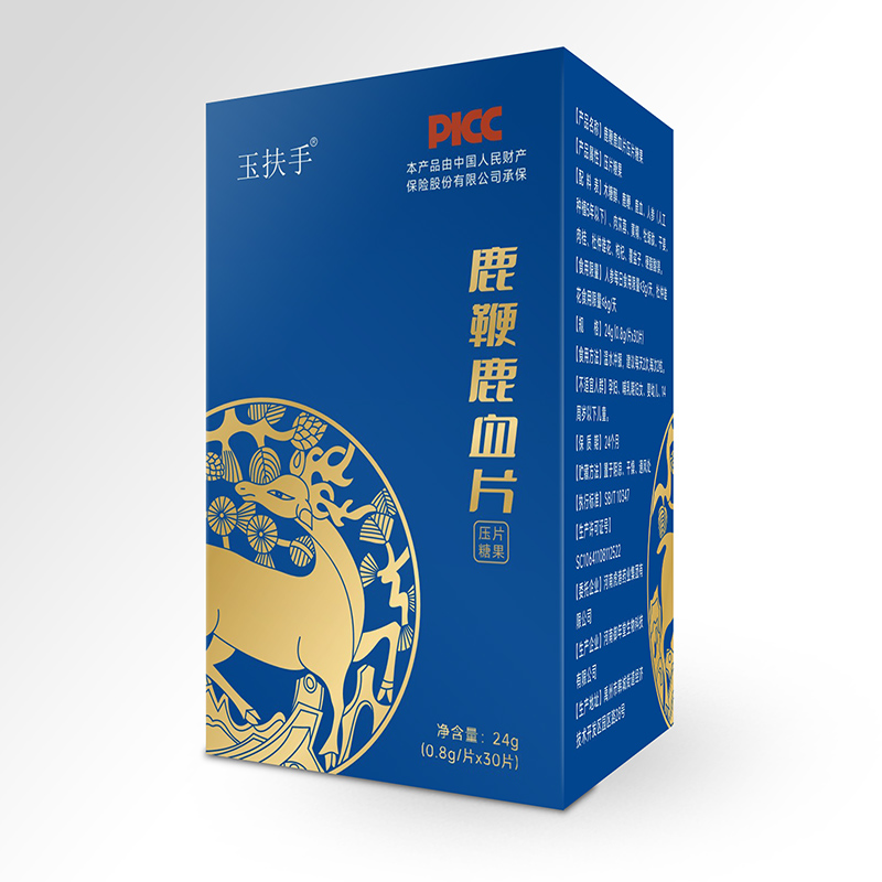 鹿鞭牡鹿血片.jpg