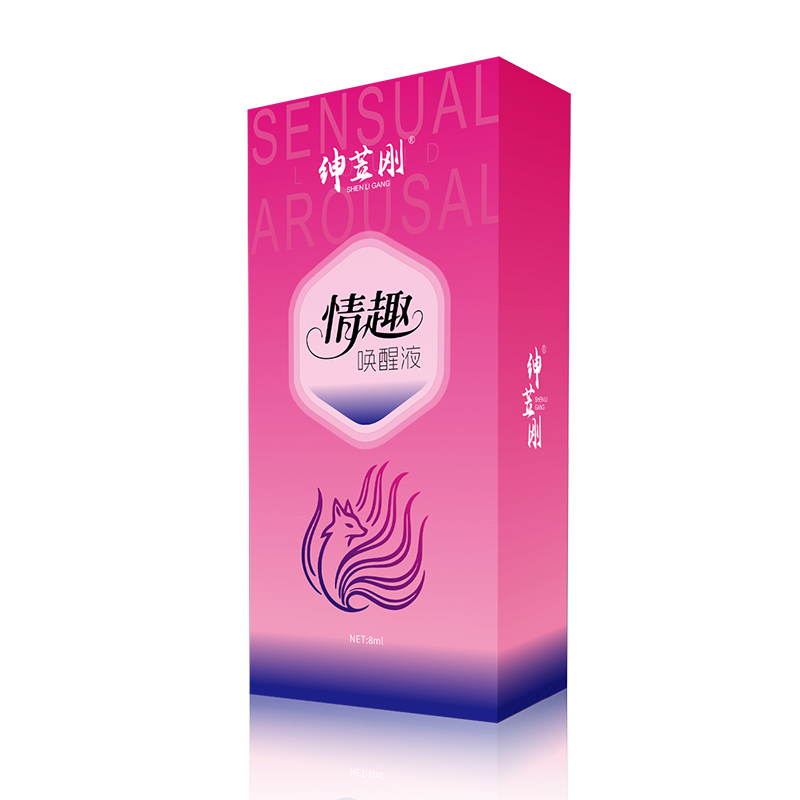 情趣唤醒液1.jpg