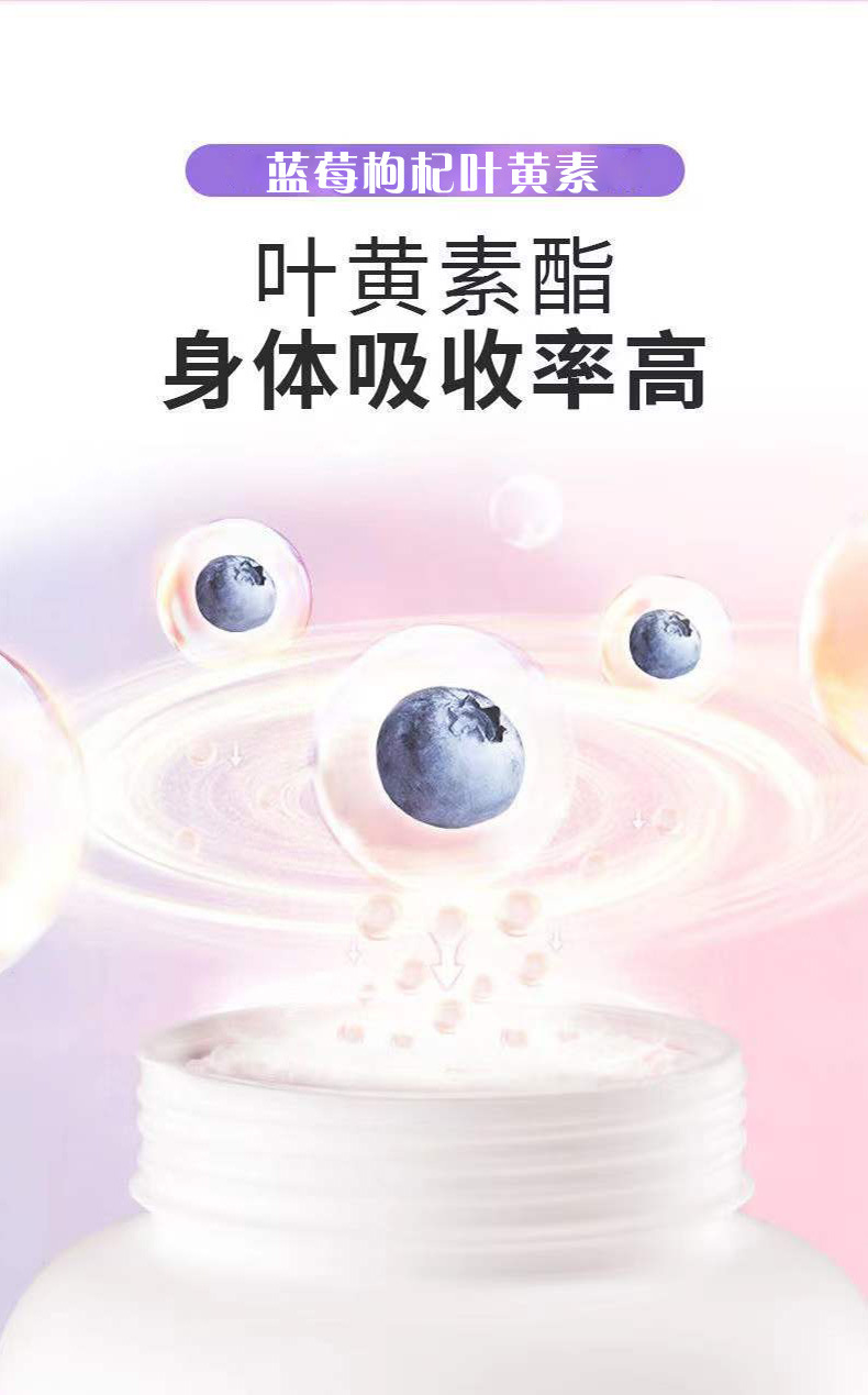 描述图_15.jpg