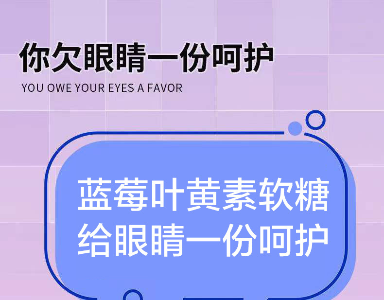 描述图_11.jpg