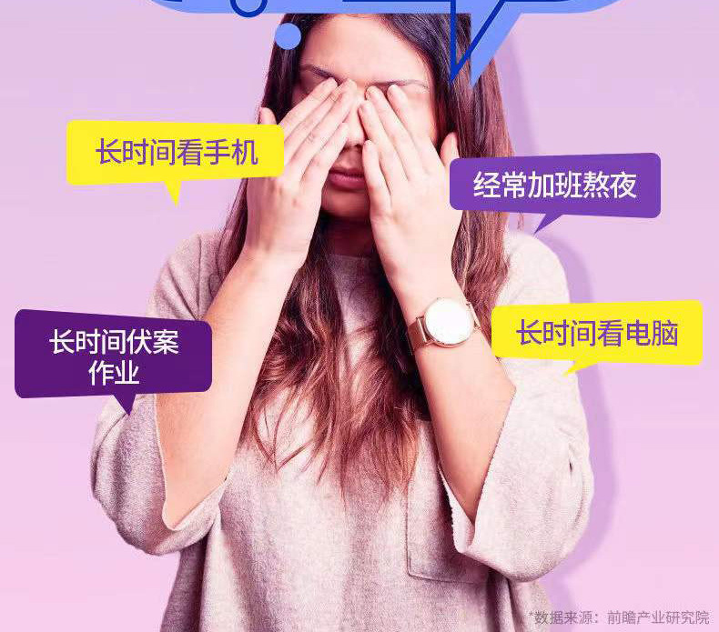 描述图_12.jpg