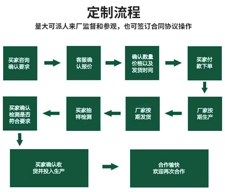 描述图_09.jpg