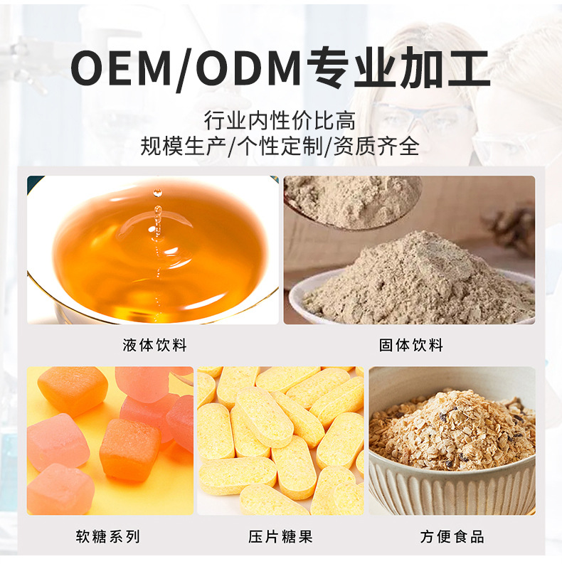 描述图_06.jpg