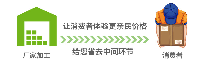描述图_12.jpg