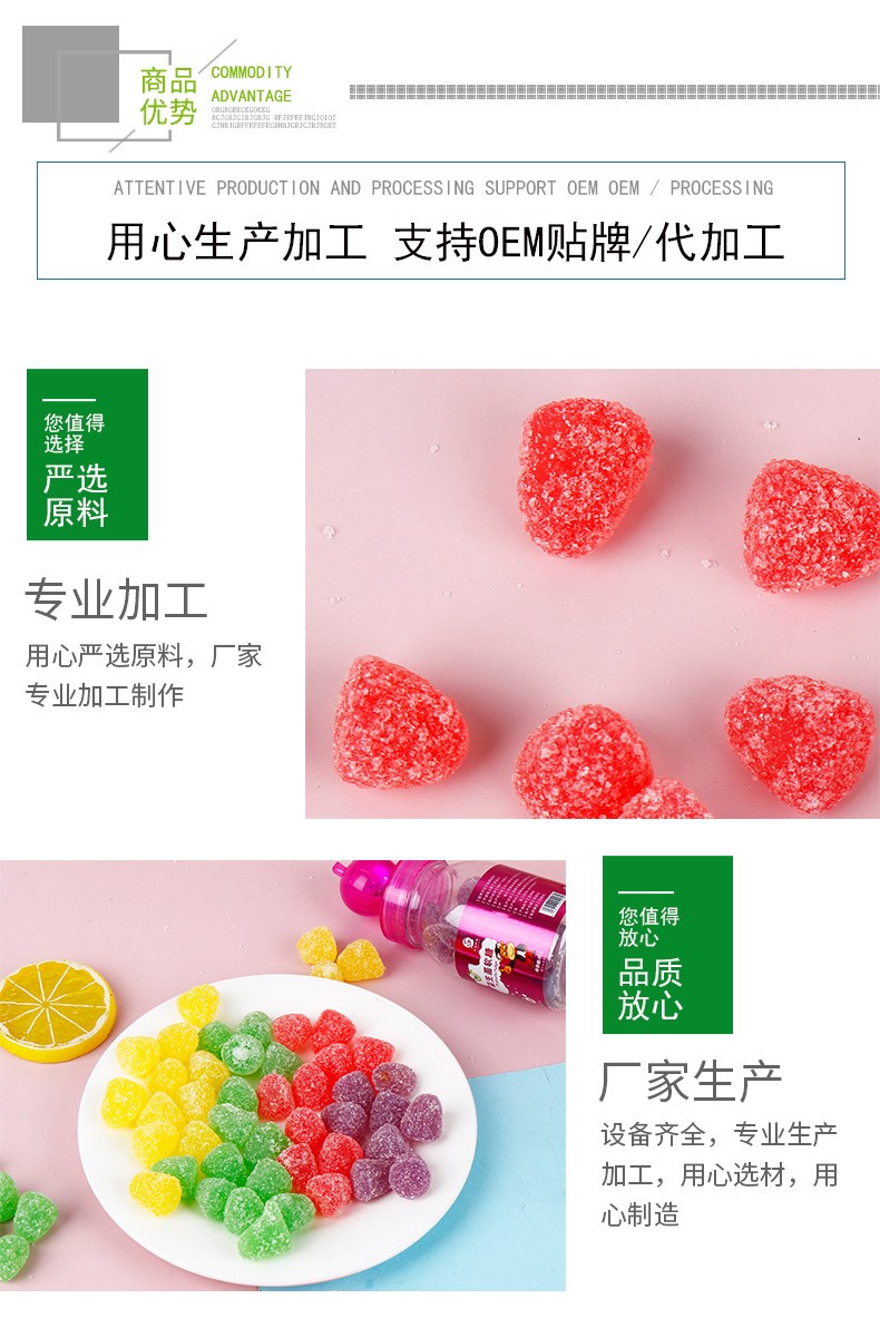 描述图_04.jpg