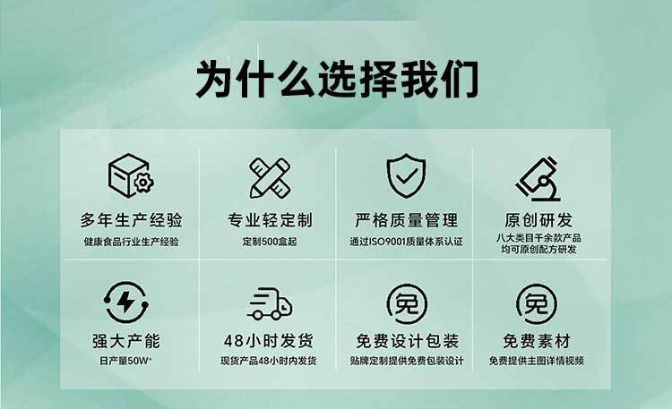描述图_09.jpg