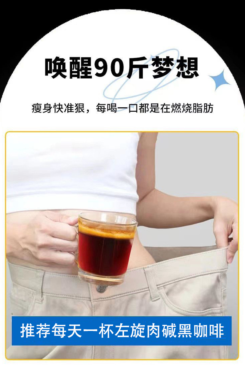 描述图_04.jpg