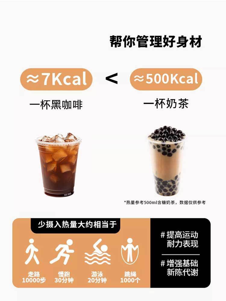 描述图_07.jpg