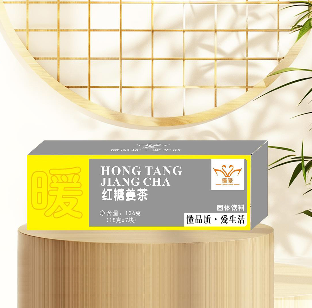 懂爱红糖姜茶固体饮料.jpg