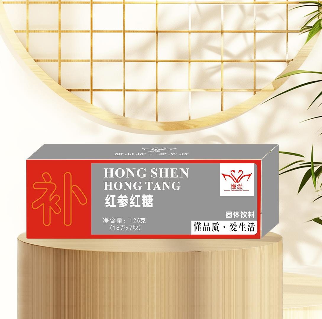 懂爱红参红糖固体饮料.jpg