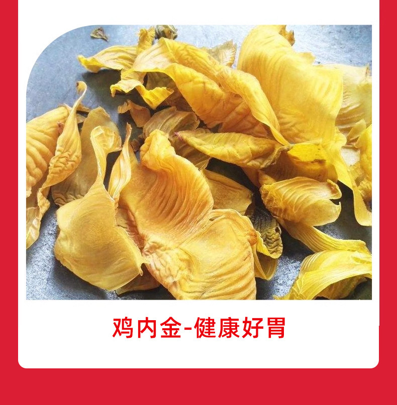描述图_02.jpg