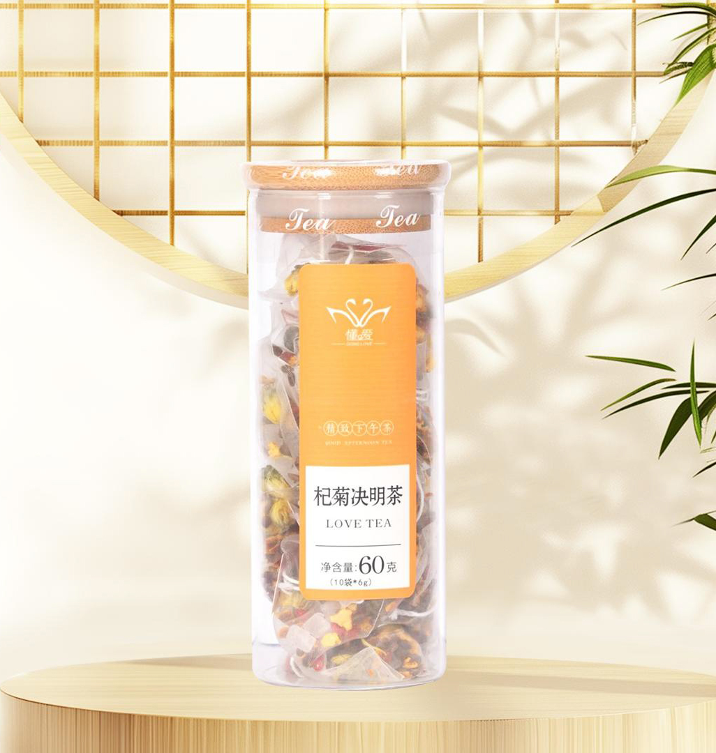 懂爱水果茶 枸杞决明茶.jpg