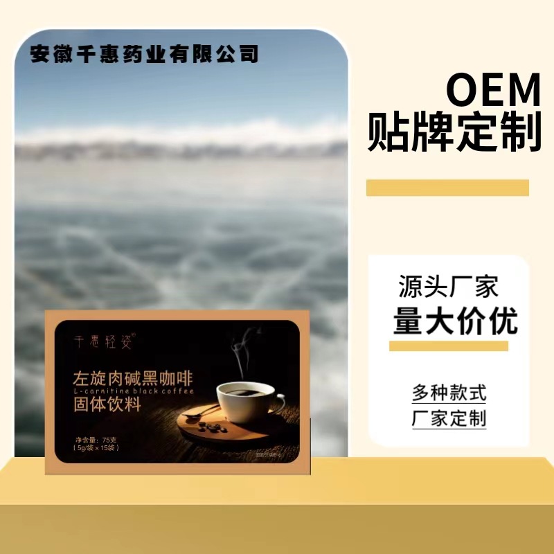 描述图_01.jpg