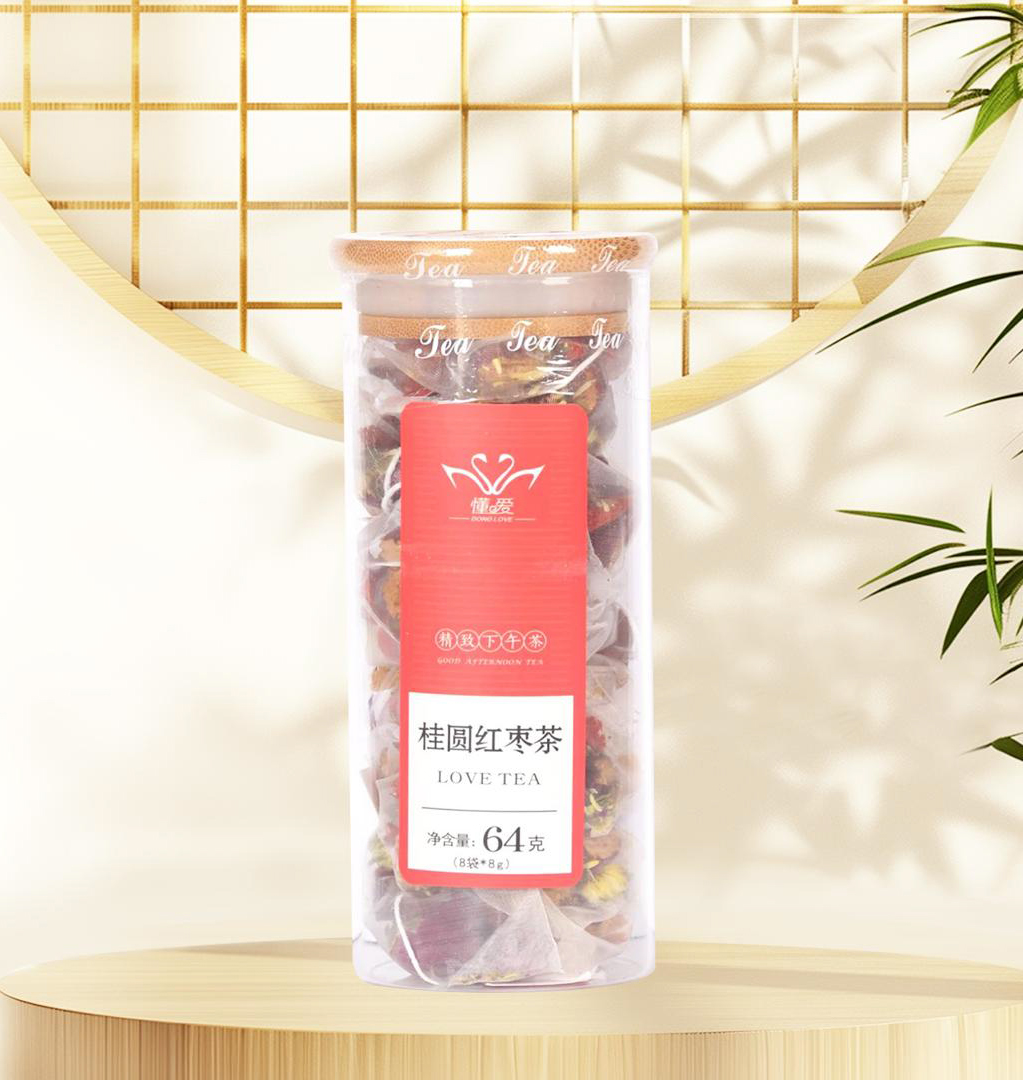 懂爱水果茶 桂圆红枣茶.jpg