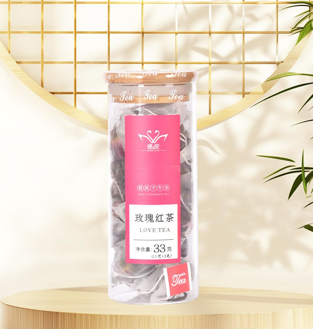 懂爱水果茶 玫瑰红茶.jpg