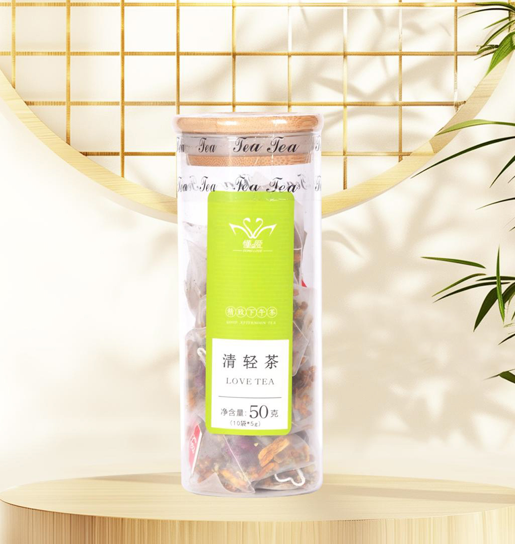 懂爱水果茶 清轻茶.jpg