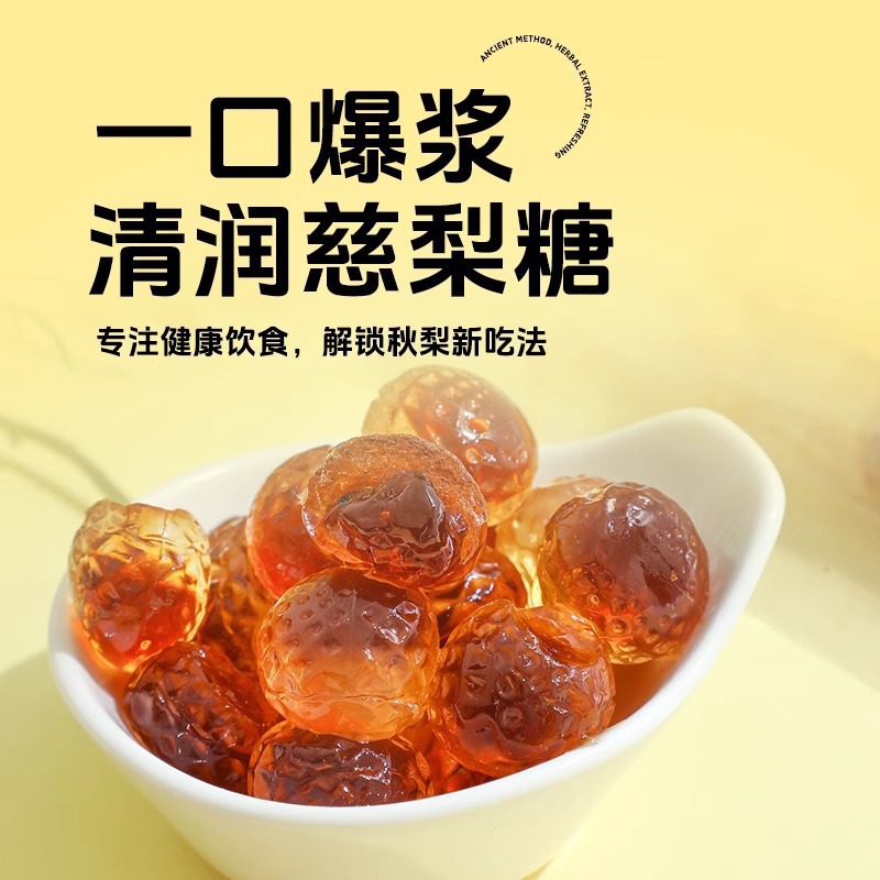 描述图_02.jpg