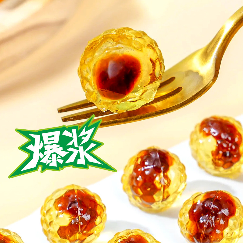 描述图_05.jpg